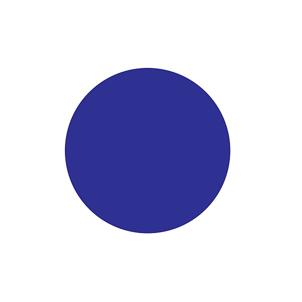 File:Blue circle frame.png - Wikimedia Commons