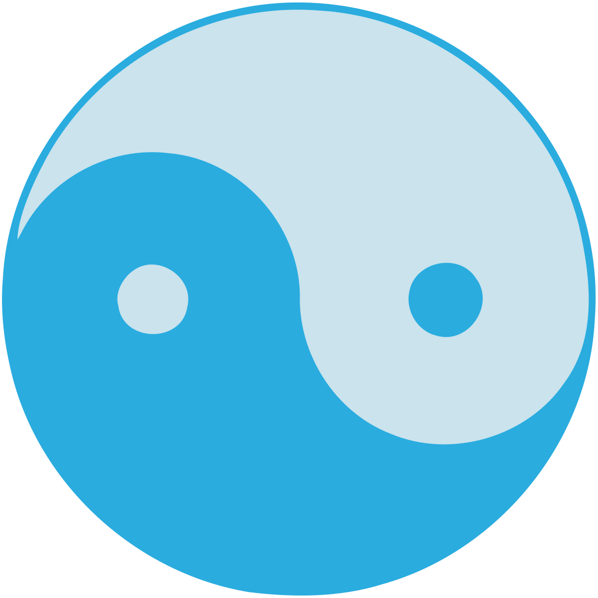 File Blue Yin Yang Svg Wikipedia