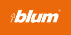 logo de Julius Blum