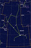 Boötes constellation PP3 map PL.jpg