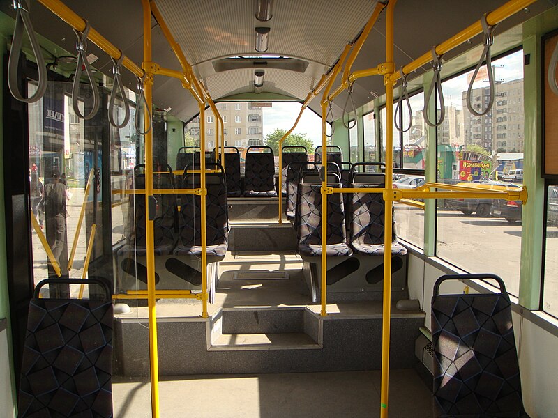 File:Bogdan A601 interior 01.jpg