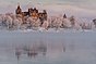 Boldt Castle at 20 below F.jpg