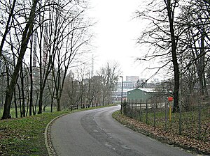 Lüneburger Heide: Geografie, Natur, Kultur und Geschichte