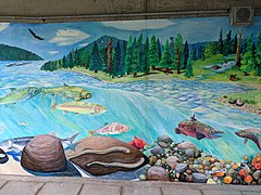 Bonneville Lock and Dam mural 18.jpg