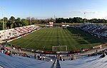 Bonney Field 2015-05-20.jpg