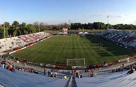 Bonney Field 2015 05 20