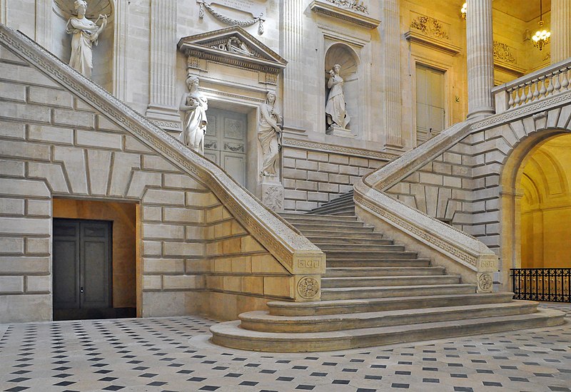 File:Bordeaux Grand Théâtre R03.jpg