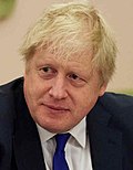 Thumbnail for File:Boris Johnson in Ukraine.jpg