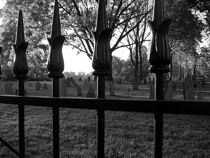 File:Boston Commons Cemetery Fence.JPG