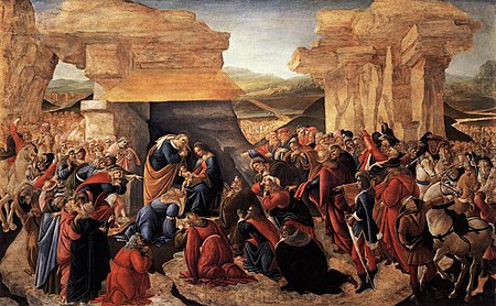 Tập_tin:Botticelli,_adorazione_dei_magi_uffizi_1490--1500.jpg
