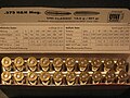 Box of .375H&H.JPG