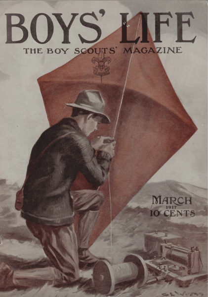 File:BoysLifeMarch1917.png