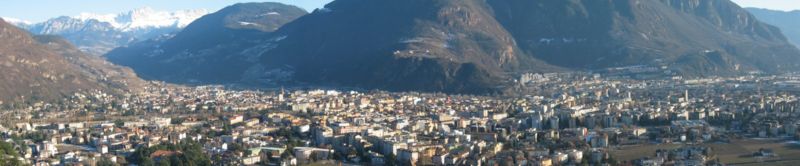 File:Bozen Panorama2.jpg