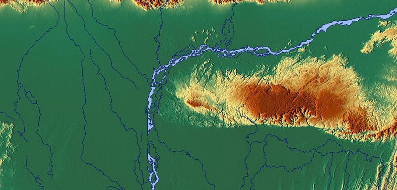 File:Brahmaputra system.png