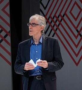 Brainwash Festival 2015 - David Hand (1).jpg