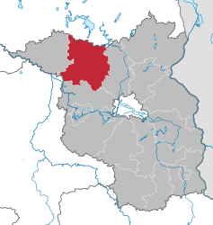 Brandenburg OPR.svg