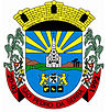Wappen von São Pedro da Serra