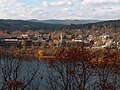 Miniatyrbild för Brattleboro