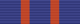 Hvězda statečnosti (NZ) ribbon.png