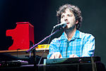 Artikel: Bret McKenzie