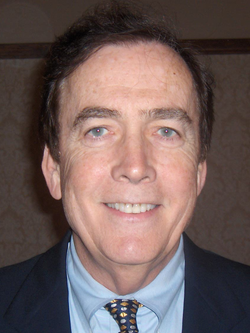 Brian J. O'Neill01 (cropped).png