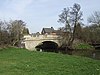 Jembatan dekat Burndhurst Mill.jpg