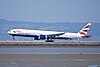 British Airways B777-300ER (G-STBJ) @ SFO, May 2016 (02).jpg