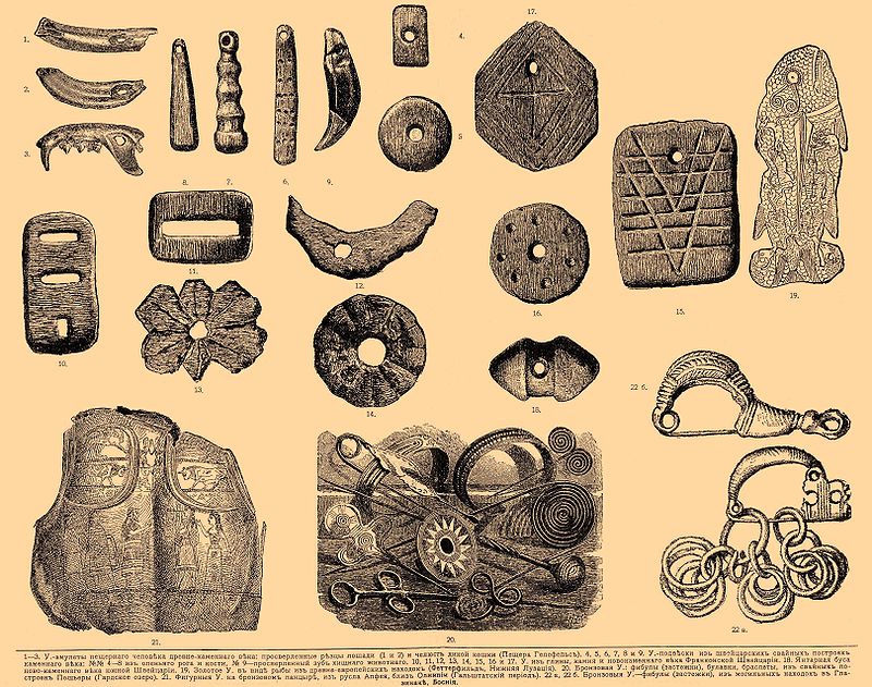 Brockhaus en Efron Encyclopedisch Woordenboek b68 640-0.jpg