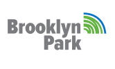 ↑ Brooklyn Park