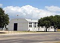 Hangar 9, Brooks Air Force Base Brooksafb-2.jpg