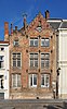 nl) Diephuis, Jaarsteen 1565