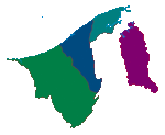 Brunei