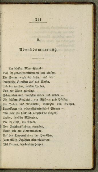 File:Buch der Lieder 311.jpg