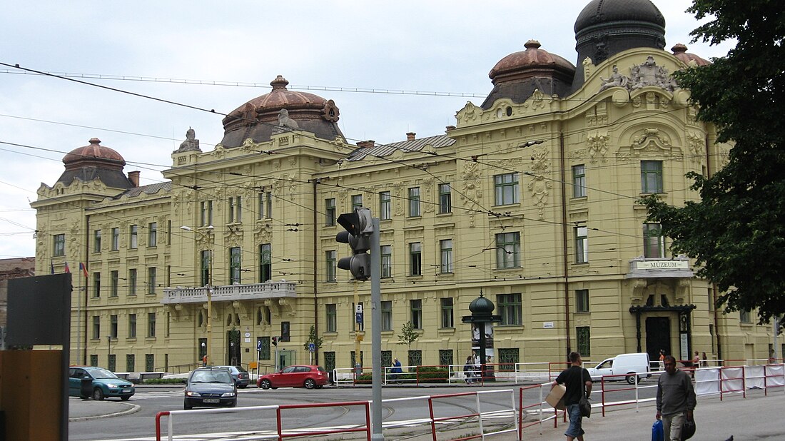 6. armádní sbor (rakousko-uherská armáda)