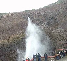 ensenada tourist information