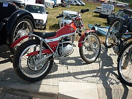 Bultaco Chispa 50 1974.JPG