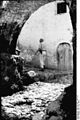 Bundesarchiv Bild 101I-521-2147-12A, Kreta, Dorf Viannos, Gassen.jpg