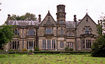 Burton Closes Burton Closes, Bakewell Geograph-3357014-by-Stephen-Richards.jpg