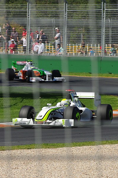 File:Button Fisichella 2009 Australian GP.jpg