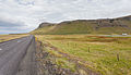 Búlandshöfði, Vesturland, Islandia, 2014-08-14, DD 072.JPG