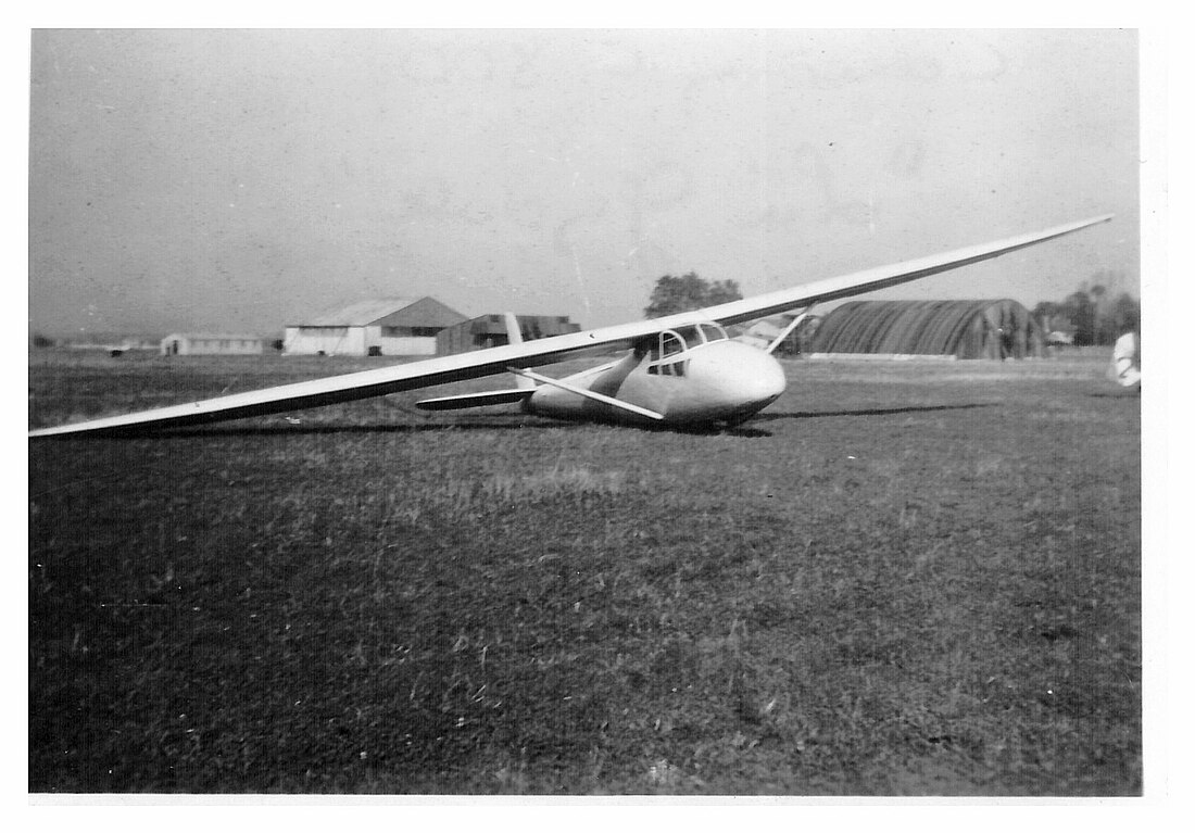 Caudron C.800