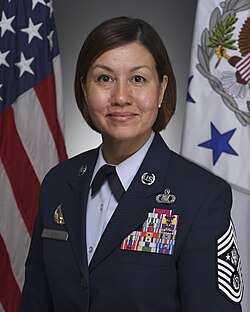 CMSgt JoAnne S. Bass.jpg