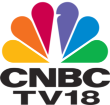 CNBC TV18 1400X1400.png