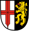 Rhein-Neckar-Kreis: Landkreis