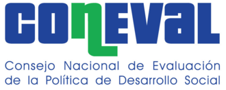 CONEVAL.png 