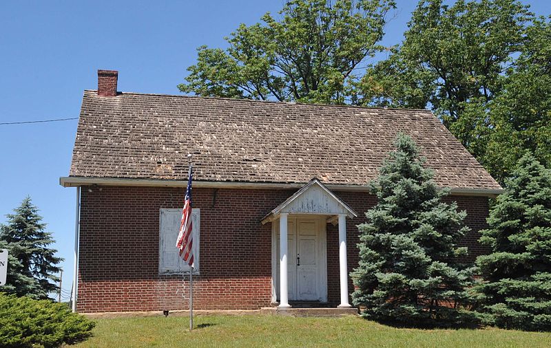 File:COOPERTOWN MEETING HOUSE, BURLINGTON COUNTY, NJ.jpg