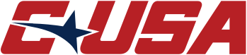 File:CUSA logo in Liberty Flames colors.svg