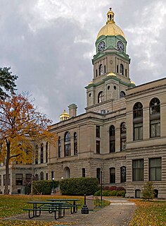 Cabell County, West Virginia county in West Virginia, United States