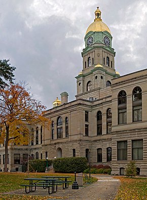 Cabell County Courthouse.jpg