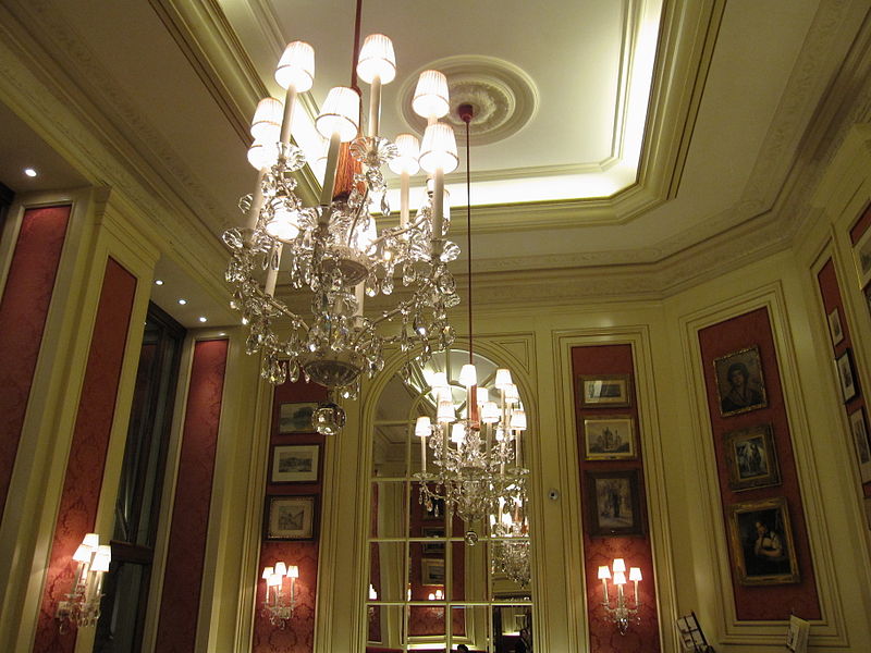 File:Cafe Sacher 4437.jpg